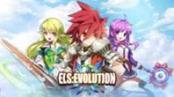 els evolution logo_300x200